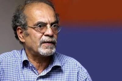 شمس‌الواعظین می‌خواهد شبکه تلویزیونی راه بیندازد