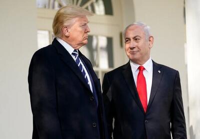 آیا جنگ در راه است؟!