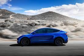 تسلا Model Y؛ خودرویی که بی‌سروصدا قواعد بازی را عوض کرد