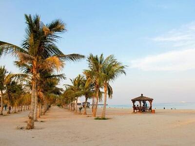  چگونه بلیط هواپیما تهران کیش را با بهترین قیمت رزرو کنیم؟