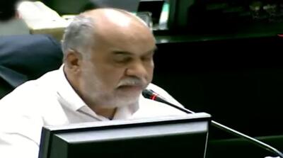 آقای پزشکیان! دولت ورشکسته‌ات دارد آینده را می‌فروشد