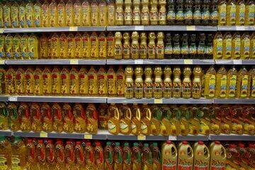 نایابی روغن در بازار؛ قیمت‌های جدید در حال بررسی است