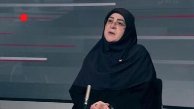 سخنگوی دولت: فقط افراد ساکن ایران کالابرگ دریافت خواهند کرد