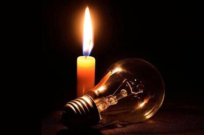 درخواست کمک برلین از ارتش آلمان برای رفع اختلال قطعی برق