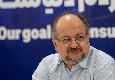 رفع ۱۰۰ درصدی تعهدات ارزی هلدینگ خلیج فارس