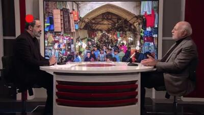 آغاز به‌کار کارگروه ویژه رسیدگی به مشکلات اصناف