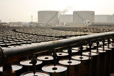 اما و اگرهای اختصاص قیر تهاتری | مسئله واقعی کمبود منابع است یا قوانین حاکم!؟