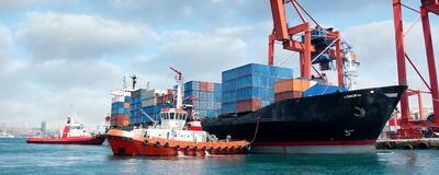 از گمرک تا بازار، همراهی مطمئن برای موفقیت در واردات و صادرات