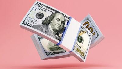 روند تدریجی یا دلار ضربتی؟!