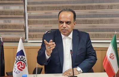 جهش دوباره قیمت طلا و سکه/ پیش بینی بازار فردا 16 دی ماه