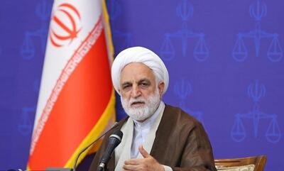 اتمام حجت اژه‌ای با متخلفان ارزی