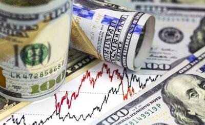  استقبال بورس از تک‌نرخی شدن ارز