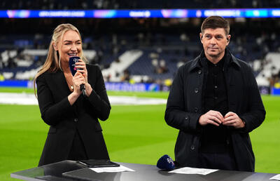 استیون جرارد: بازی مقابل چلسی در سال 2014 هنوز آزارم می‌دهد