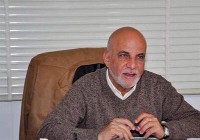 جنبش امل: تجاوز به ونزوئلا بیانگر نیات استعماری آمریکا مقابل دنیاست - تسنیم