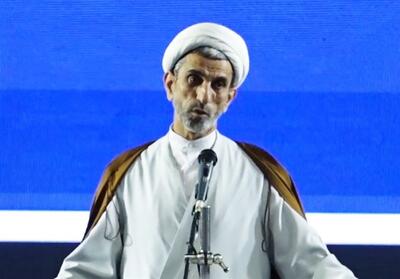 انتخابات نماد و مظهر مردم‌سالاری و جمهوریت نظام اسلامی است - تسنیم