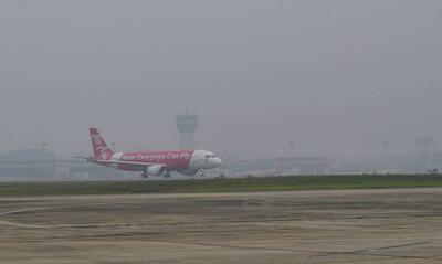 هواشناسی ایران امروز 1404/10/15 - تسنیم