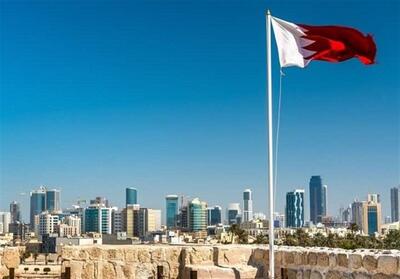 ظرفیت‌های بزرگ اقتصادی «بحرین کوچک» برای ایران - تسنیم