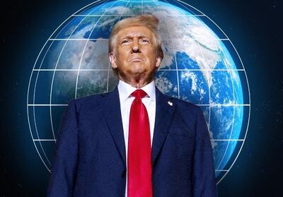 درسی از حوادث ونزوئلا؛ راه مقابله با زورگو چیست؟ - تسنیم