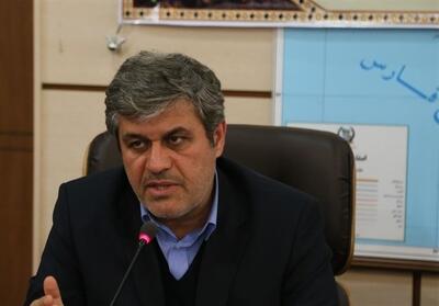 دفاع تاجگردون از بودجه 1405 - تسنیم