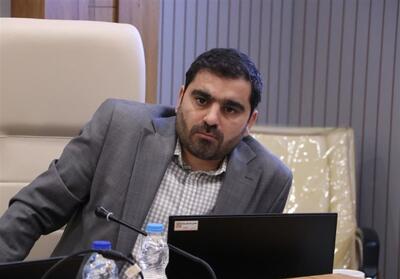 منطقه آزاد دوغارون می‌تواند به قطب تجارت شرق کشور تبدیل شود - تسنیم