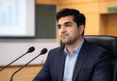 سنجش نسبت بین دانش‌آموزان نسل z و آلفا با سیره شهدا - تسنیم