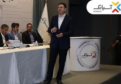 آسیاتک مجمع عمومی فوق‌العاده برگزار می‌کند - تسنیم