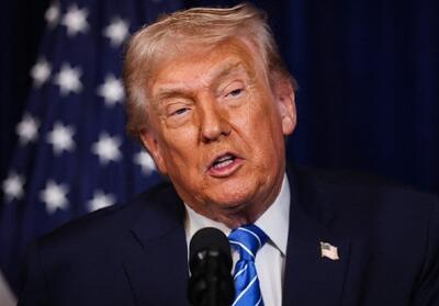 حلول شیطان در کارائیب - تسنیم