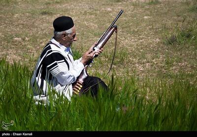 یادداشت|روایت ظلم و ستم پهلوی‌ها علیه بختیاری‌ها - تسنیم