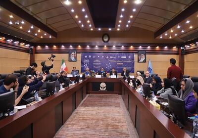 شبکه ملی اطلاعات؛ موتور محرک اشتغال‌زایی در حوزه ICT - تسنیم