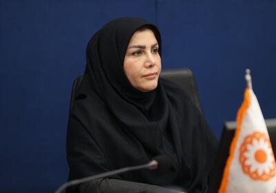 شورای نخبگان بهزیستی آغاز به کار کرد - تسنیم