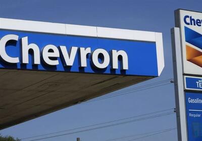 سکوت شرکت‌های آمریکایی‌ درباره نفت ونزوئلا - تسنیم