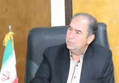 راهبرد جدید معدنی کهگیلویه و بویراحمد اعلام شد - تسنیم