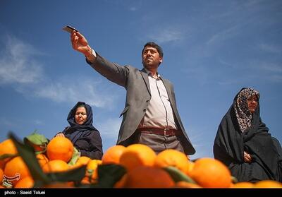 بجنورد در آرامش؛ شکست پروژه اغتشاش با هوشیاری مردم و اقتدار پلیس - تسنیم