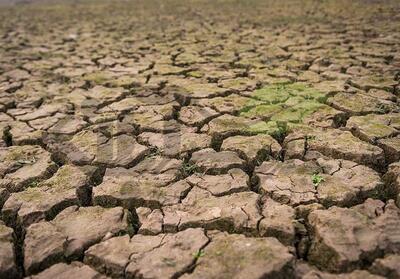 فرسایش سالانه یک سانتی‌متر خاک خراسان شمالی؛ هشدار منابع طبیعی - تسنیم