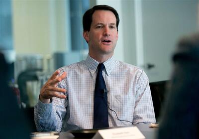 عضو کنگره آمریکا: عملیات ونزوئلا ماجراجویی امپریالیستی بود - تسنیم