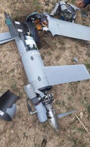 ارتش سودان  از سرنگونی پهپادهای «واکنش سریع» خبر داد - تسنیم