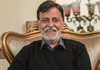 ثقفی: جای نگرانی در مورد عقیلی نیست - تسنیم