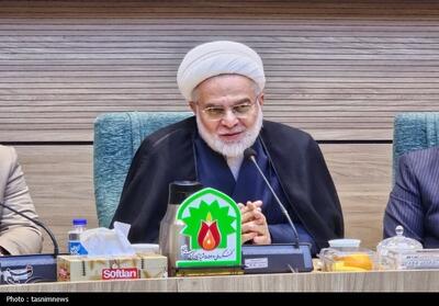 ورزش بستری برای همدلی، سلامت و پیشگیری اجتماعی - تسنیم