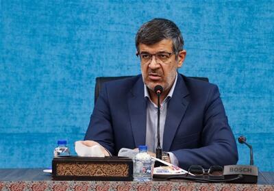 تقویت نقش جوانان در حل مسائل اجتماعی استان یزد - تسنیم