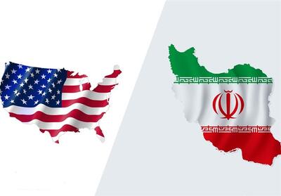 ایران تهدید نیست، مانع سلطه آمریکا است - تسنیم