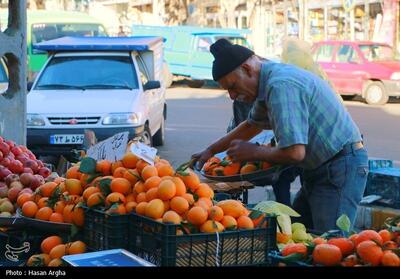 محکومیت آشوب‌ها از سوی بازاریان لرستان - تسنیم
