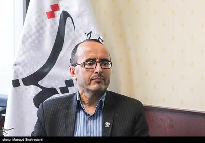 آغاز اجرای فاز دوم واکسیناسیون سویه جدید تب برفکی - تسنیم