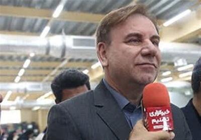 تأکید استاندار بوشهر بر تسریع و کاهش هزینه طرح‌های مسکن - تسنیم