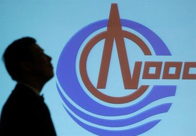 سقوط سهام شرکت‌های نفتی چین با بازداشت مادورو - تسنیم