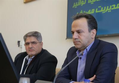 افزایش مشترکان کم‌مصرف برق در یزد - تسنیم