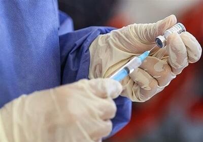 اجرای برنامه پیشگیری از فلج اطفال با واکسن ایرانی - تسنیم