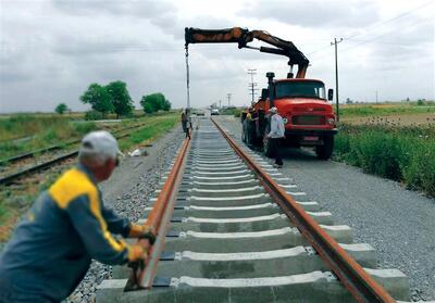 استخدام دوباره 33 بازنشسته در شرکت  تراورس  - تسنیم