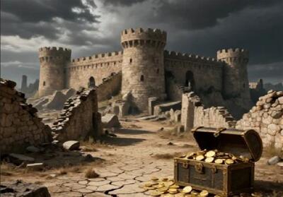 نهج حیات| عواملی که هر سرزمینی را دچار ویرانی می‌کند - تسنیم