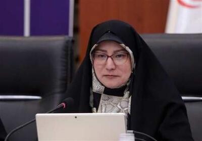 هم‌افزایی 14 دستگاه برای کنترل آسیب‌های اجتماعی دانش‌آموزان - تسنیم