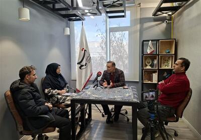 واکاوی بحران ساختاری نظام سلامت - تسنیم